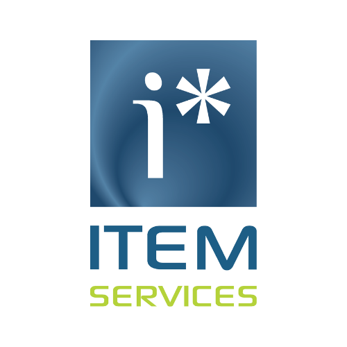 ITEM SERVICES